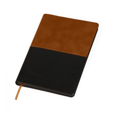 Записна книжка A5, Twice