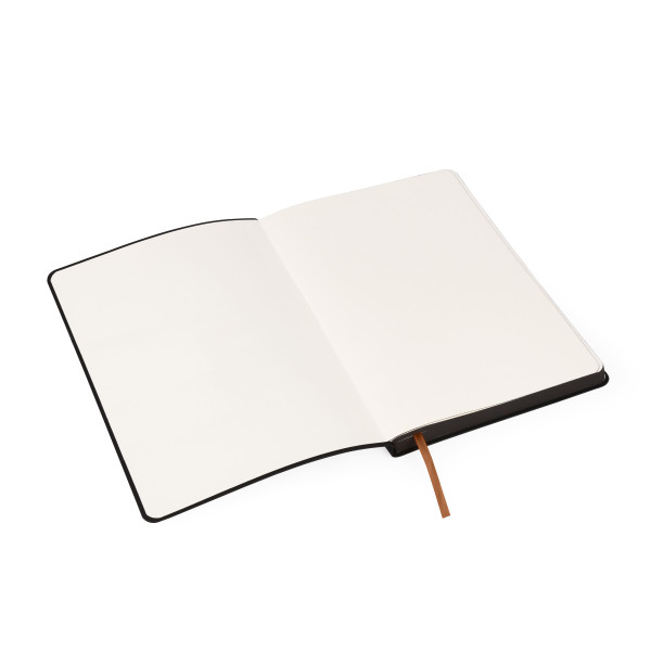 Записна книжка A5, Twice
