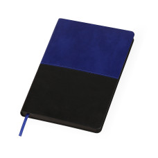 Записна книжка A5, Twice