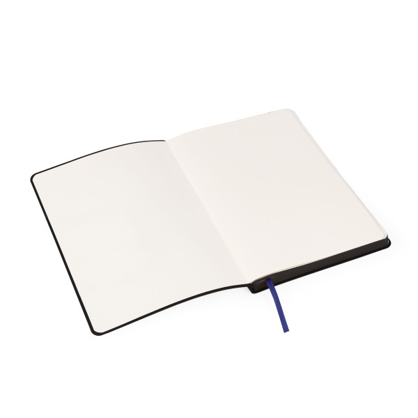 Записна книжка A5, Twice
