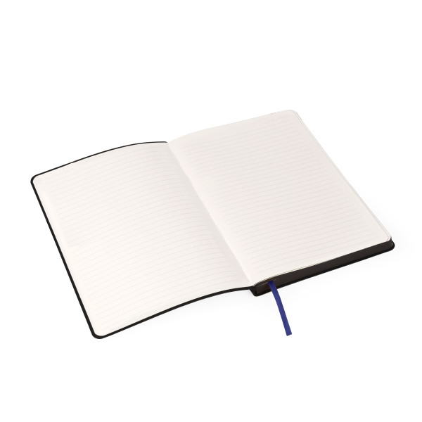 Записна книжка A5, Twice