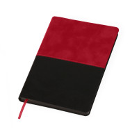 Записна книжка A5, Twice