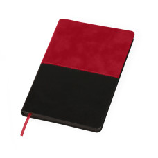 Записна книжка A5, Twice