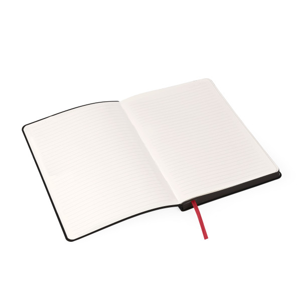 Записна книжка A5, Twice