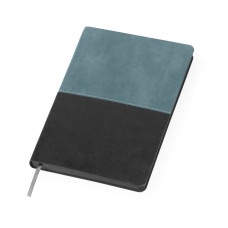 Записна книжка A5, Twice