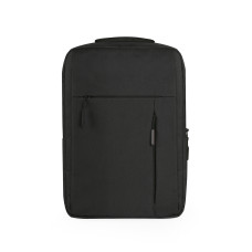 Рюкзак для ноутбуку Trek, TM Discover