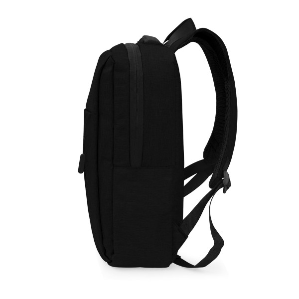 Рюкзак для ноутбуку Trek, TM Discover