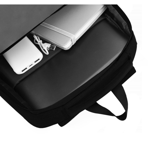 Рюкзак для ноутбуку Trek, TM Discover