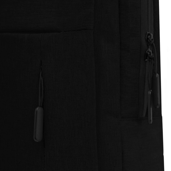 Рюкзак для ноутбуку Trek, TM Discover