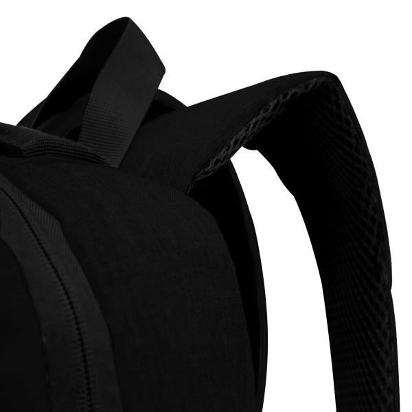 Рюкзак для ноутбуку Trek, TM Discover