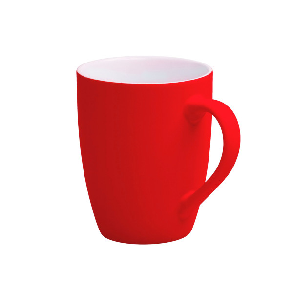 Горнятко керамічне Magic, ТМ Discover