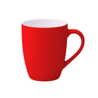 Горнятко керамічне Magic, ТМ Discover