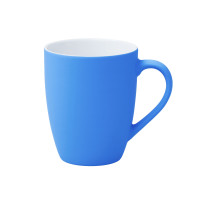 Горнятко керамічне Magic, ТМ Discover