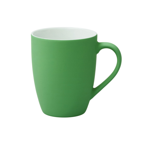 Горнятко керамічне Magic, ТМ Discover