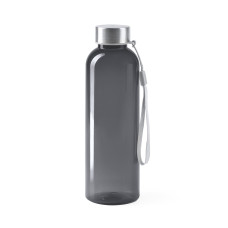 Пляшка для пиття VALSAN