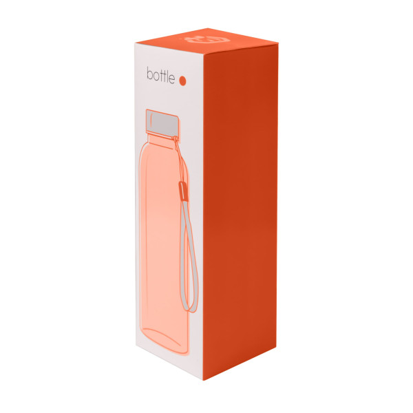 Пляшка для пиття VALSAN