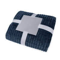 Плед Siena, TM Casa Mia