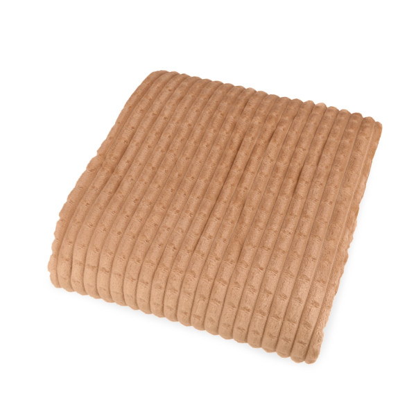 Плед Siena, TM Casa Mia Плед Siena, TM Casa Mia