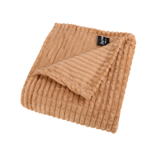 Плед Siena, TM Casa Mia Плед Siena, TM Casa Mia