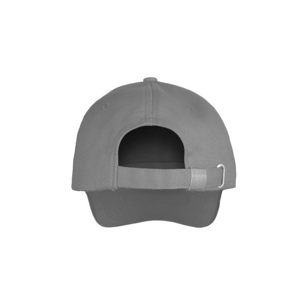 Кепка Champion, TM Floyd