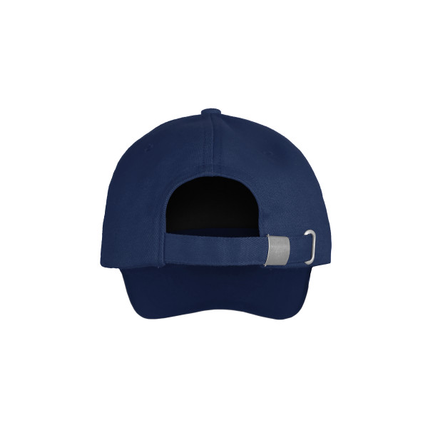 Кепка Champion, TM Floyd