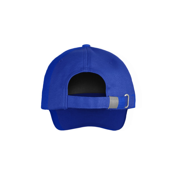 Кепка Champion, TM Floyd