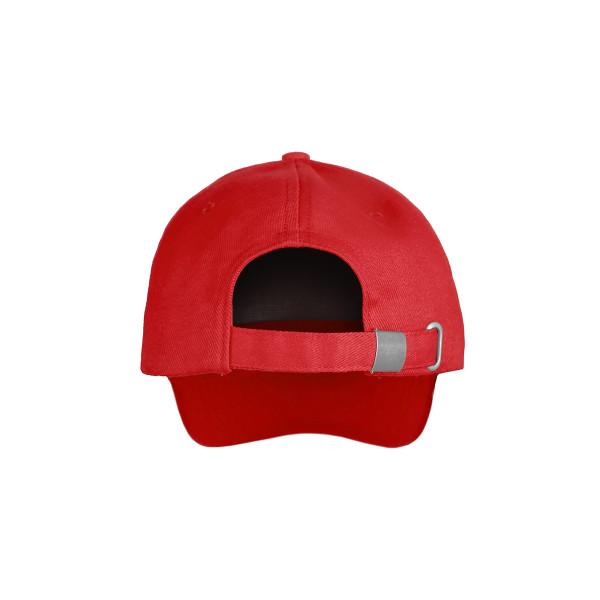 Кепка Champion, TM Floyd