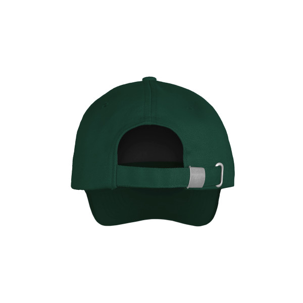 Кепка Champion, TM Floyd