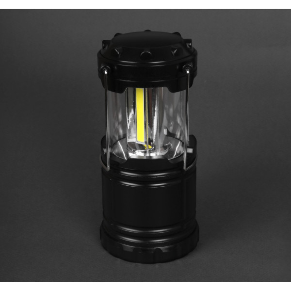 Ліхтарик Dobby, TM Discover