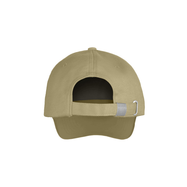 Кепка Over, TM Floyd