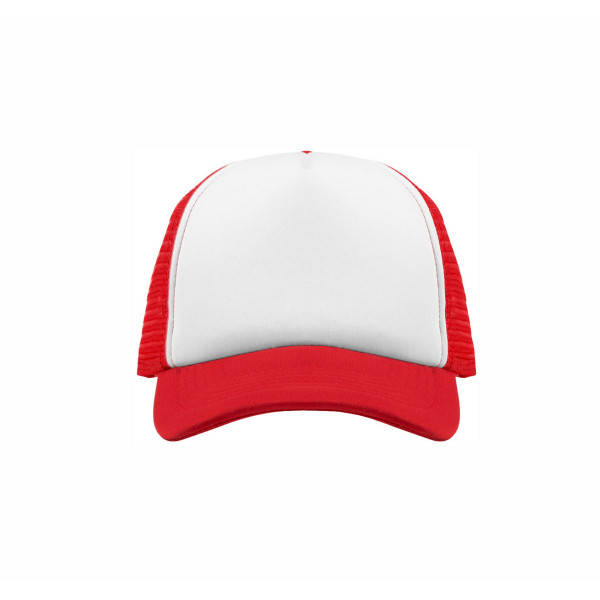 Кепка Fanky, TM Floyd