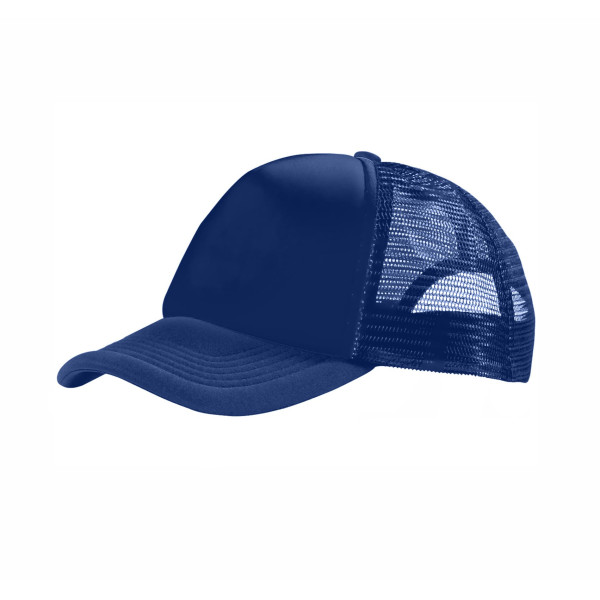 Кепка Fanky, TM Floyd Кепка Fanky, TM Floyd