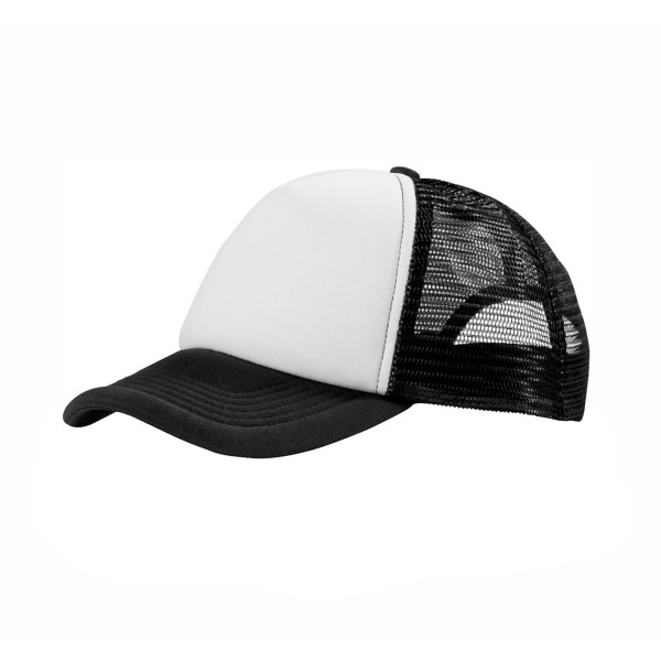 Кепка Fanky, TM Floyd Кепка Fanky, TM Floyd