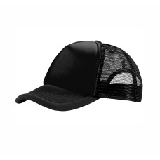 Кепка Fanky, TM Floyd Кепка Fanky, TM Floyd