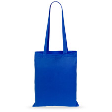 Сумка для покупок Shopping, TM Discover