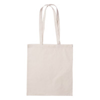 Сумка для покупок Shopping, TM Discover