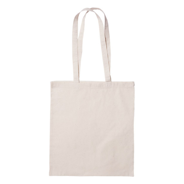 Сумка для покупок Shopping, TM Discover