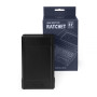 Набір інструментів Ratchet, TM Discover