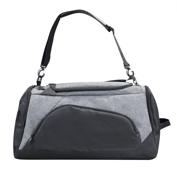 Сумка спортивна Lancaster, ТМ Discover