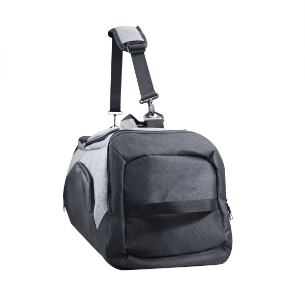 Сумка спортивна Lancaster, ТМ Discover