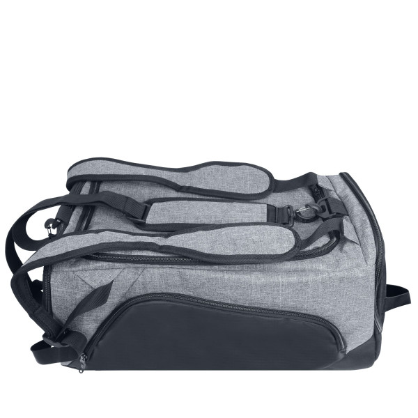 Сумка спортивна Lancaster, ТМ Discover