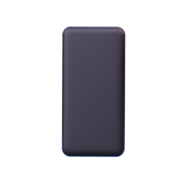Повербанк Core 20000 mAh 22,5 W, ТМ TEG