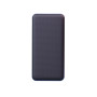 Повербанк Core 20000 mAh 22,5 W, ТМ TEG