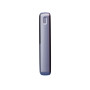 Повербанк Core 20000 mAh 22,5 W, ТМ TEG