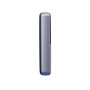 Повербанк Core 20000 mAh 22,5 W, ТМ TEG