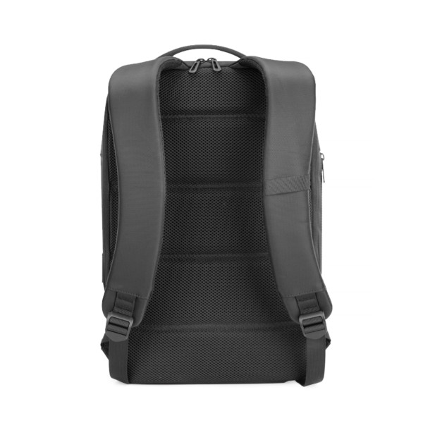 Рюкзак для ноутбука Fold, ТМ Discover