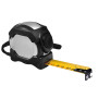 Рулетка Profi 5 м, ТМ Discover