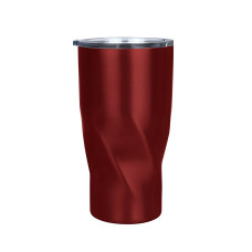 Термокружка Hulk, ТМ Discover