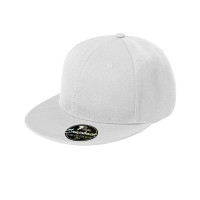 Кепка 6P-RAP, ТМ Malfini