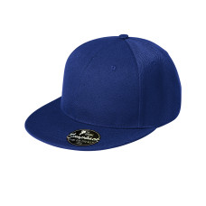 Кепка 6P-RAP, ТМ Malfini